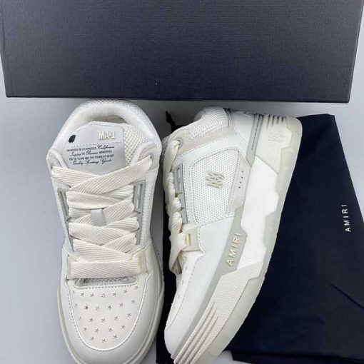 AR1M1 Sneaker MA1