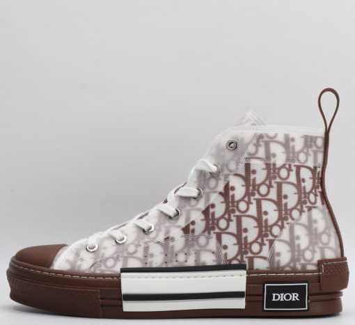 DR B23 Sneakers