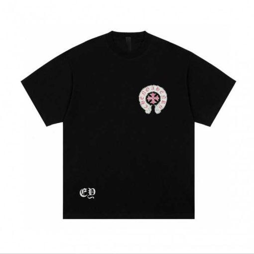 Chrome Hearts T-SHIRT 23032705