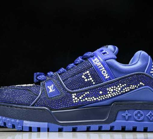LV TRAINER MAXI 24111602