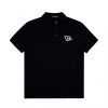 D&G POLO 23060803