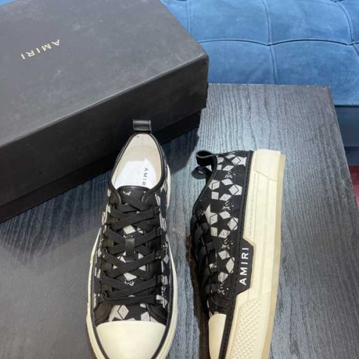 AR1M1 Sneaker 24112720