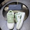 AR1M1 Sneaker MA1