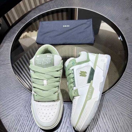 AR1M1 Sneaker MA1