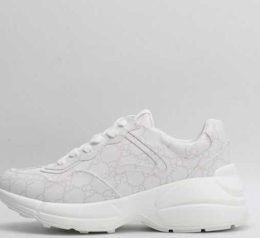 GUCC SNEAKER