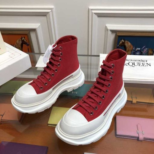 MQ SNEAKERS