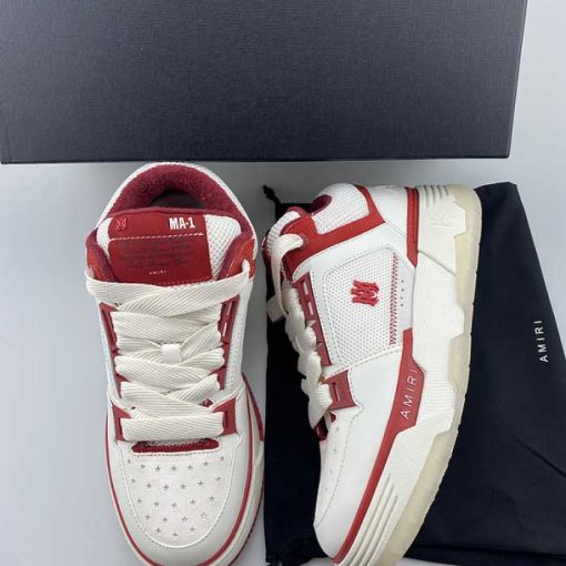AR1M1 Sneaker MA1