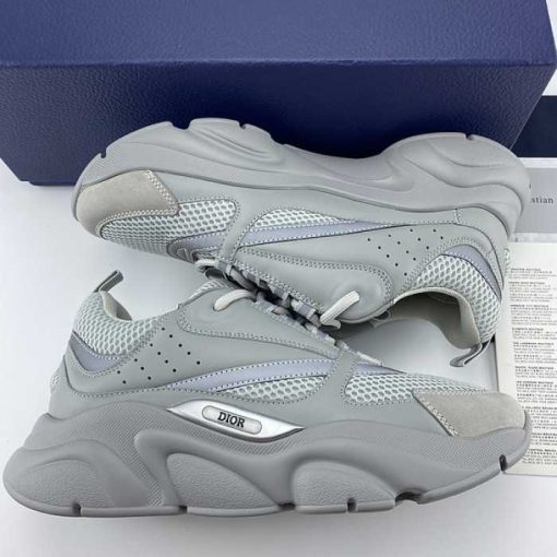 DR B22 SNEAKER