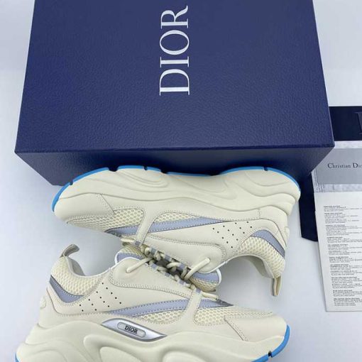DR B22 SNEAKER