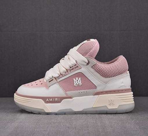 AR1M1 Sneaker MA-1-23
