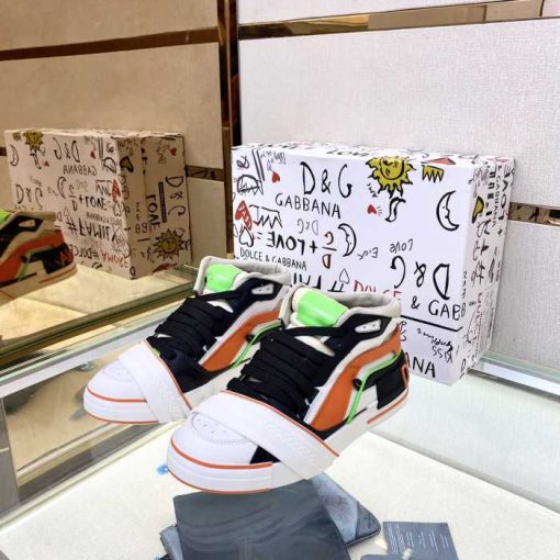 DG SNEAKER