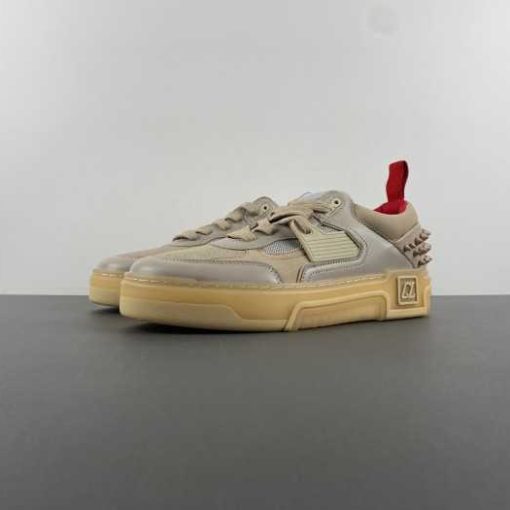 CLB SNEAKER