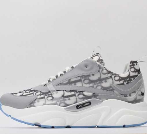 DR B22 SNEAKER