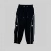 BLCG Pants 23083113