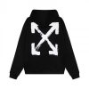 OFF-WHITE HOODIE  23083123