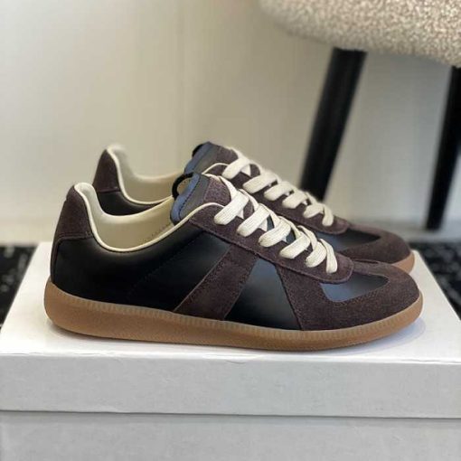 Mais0n Margie1a Sneaker 25041428