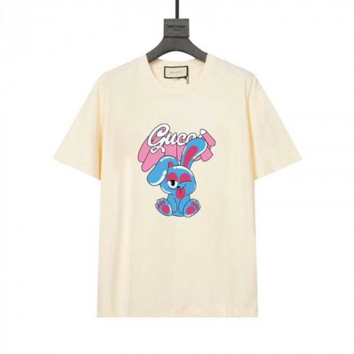 GUCC T-SHIRT 24042213