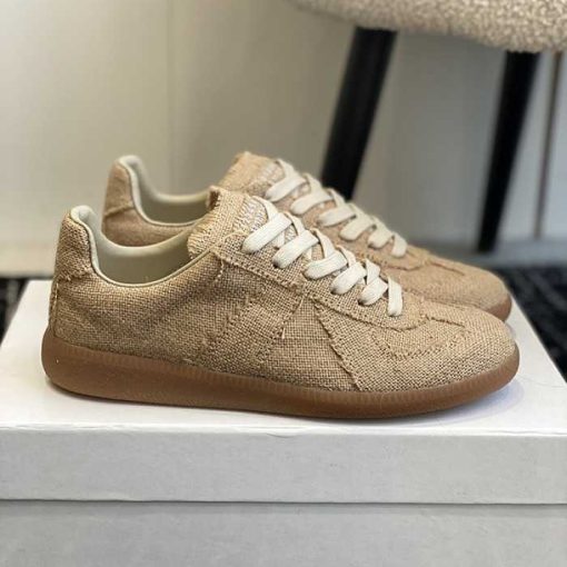 Mais0n Margie1a Sneaker 25041433