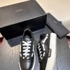 AR1M1 Sneaker 24112710