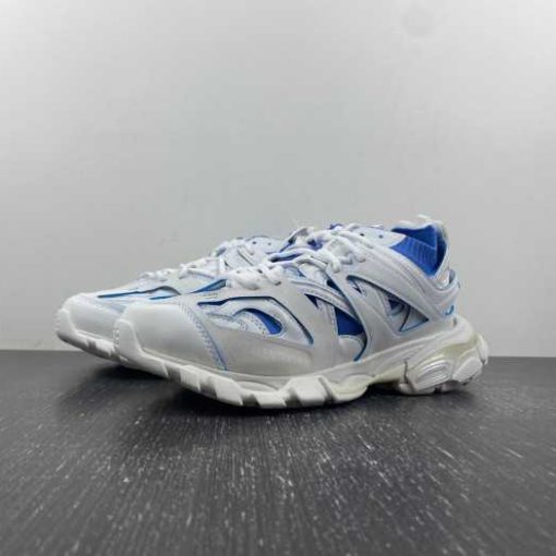 BLCG TRACK SNEAKER 736330 W3SKC 9040