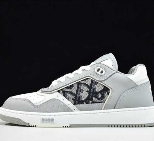 DR B27 SNEAKER
