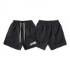 He11star Shorts  24042603