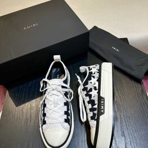 AR1M1 Sneaker 24112601
