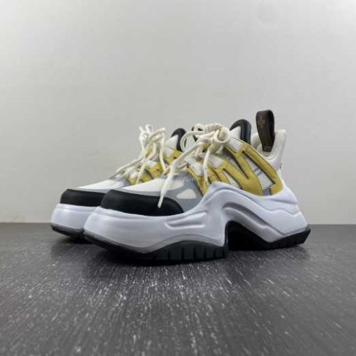 LV Archlight Sneakers