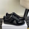 Mais0n Margie1a Sneaker 25041406