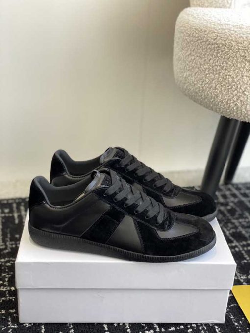 Mais0n Margie1a Sneaker 25041406