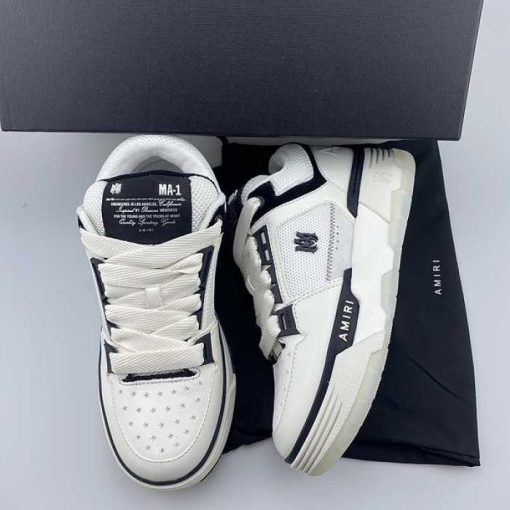 AR1M1 Sneaker MA1