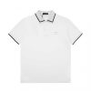 D&G POLO 23060808