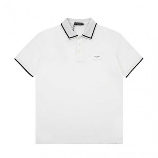 D&G POLO 23060808
