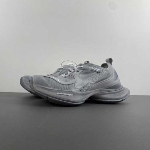 BLCG CIRCUIT SNEAKER 793945 WFLGY 0315
