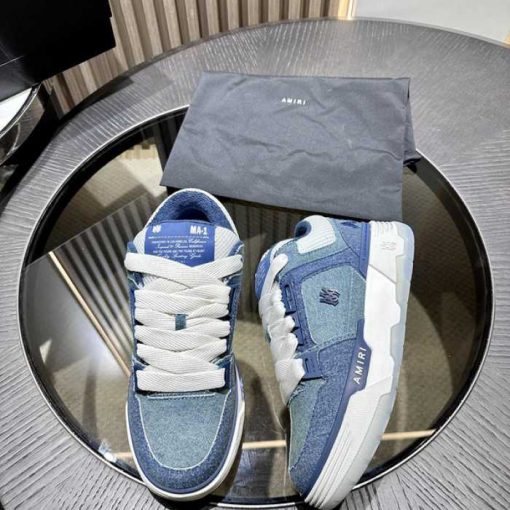 AR1M1 Sneaker MA1