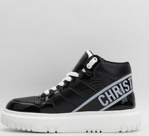 DR  D-Player Sneaker