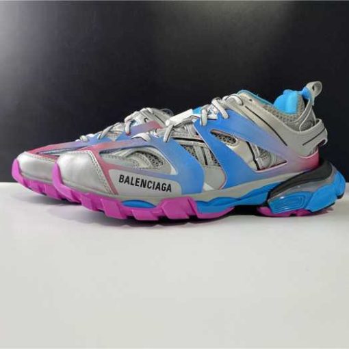 BLCG Track 3.0 542023 W1GC1 4051