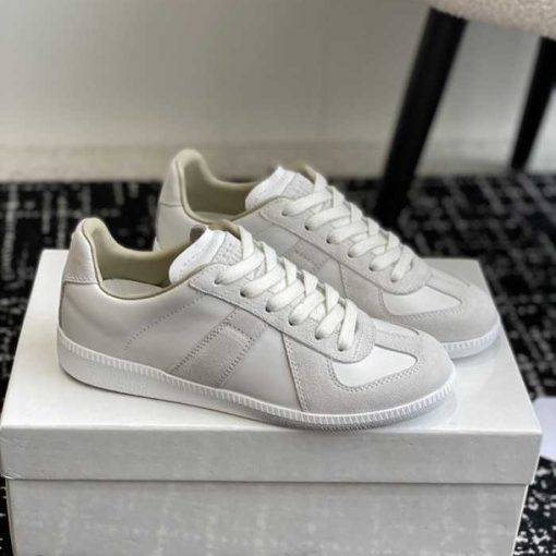 Mais0n Margie1a Sneaker 25041411