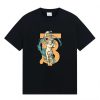 BBR T-SHIRT 23032718