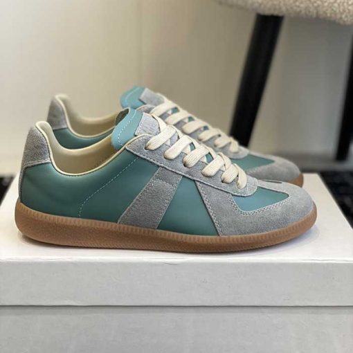 Mais0n Margie1a Sneaker 25041429