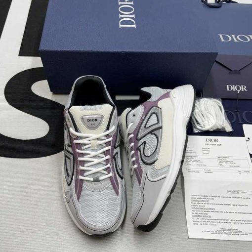 DR B30 Sneakers