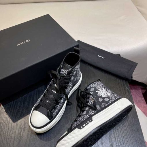 AR1M1 Sneaker 24112714