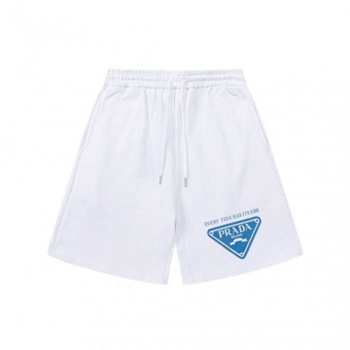 PRADA  SHORTS 23061303