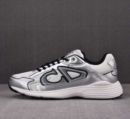 DR B30 Sneakers
