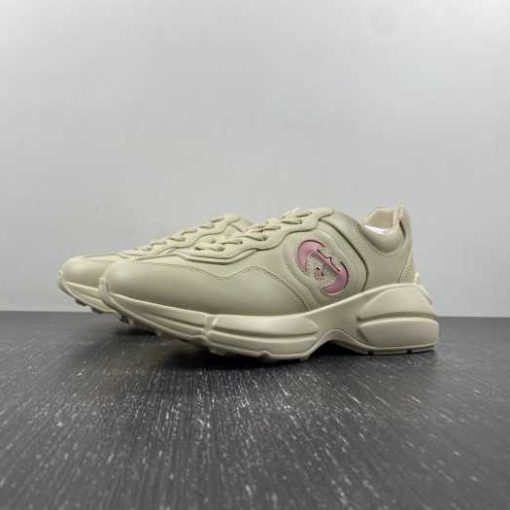 GUCC Rhyton SNEAKER