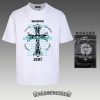 Chr0me Hearts T-SHIRT 24070305